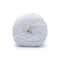 18 Pack: Classic Cotton™ Yarn by Loops & Threads®
